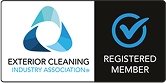 Exterior Cleaning Certification